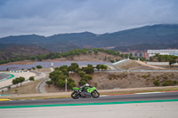 motorbikes;no-limits;october-2019;peter-wileman-photography;portimao;portugal;trackday-digital-images